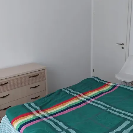 S&D Apartments Апартаменти Брашов
